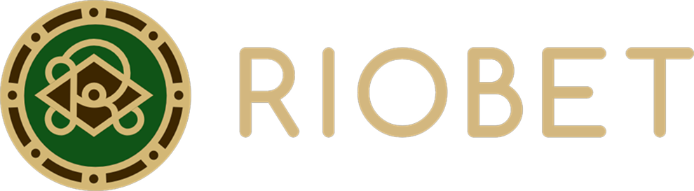 riobet.5553.casino